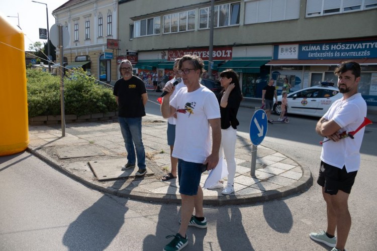 15_TESZ (185).jpg